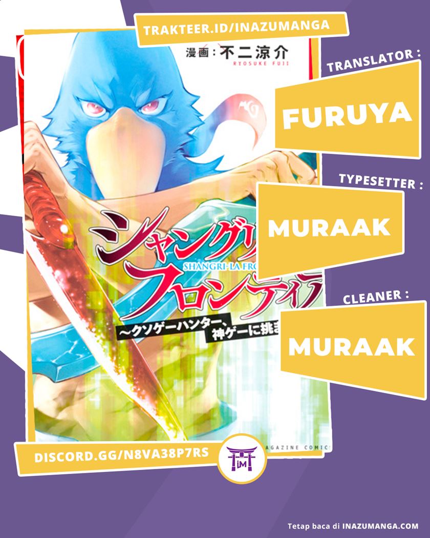 Chapter 8 - halaman 2