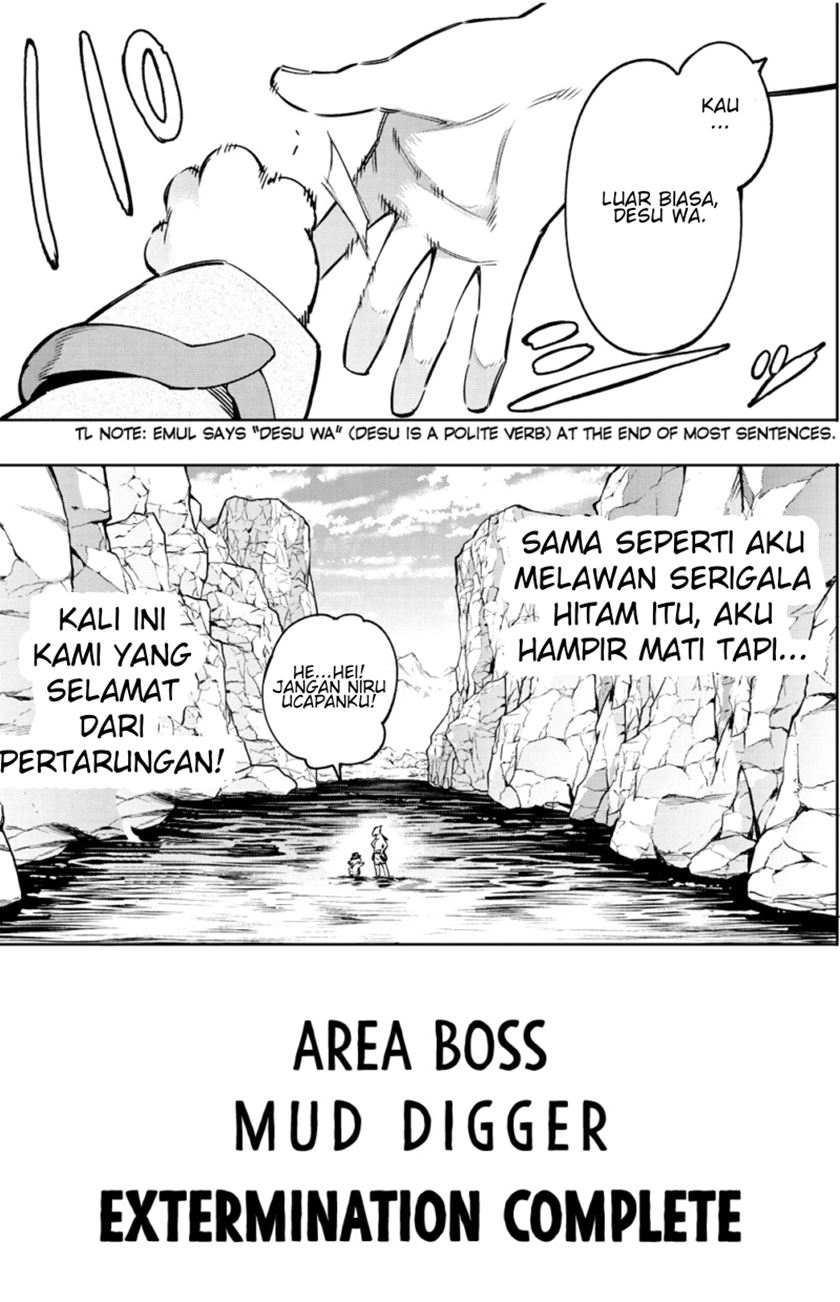 Chapter 8 - halaman 13