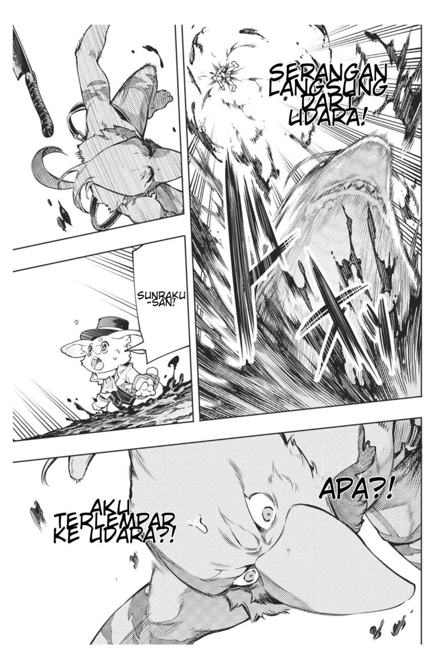 Chapter 8 - halaman 3