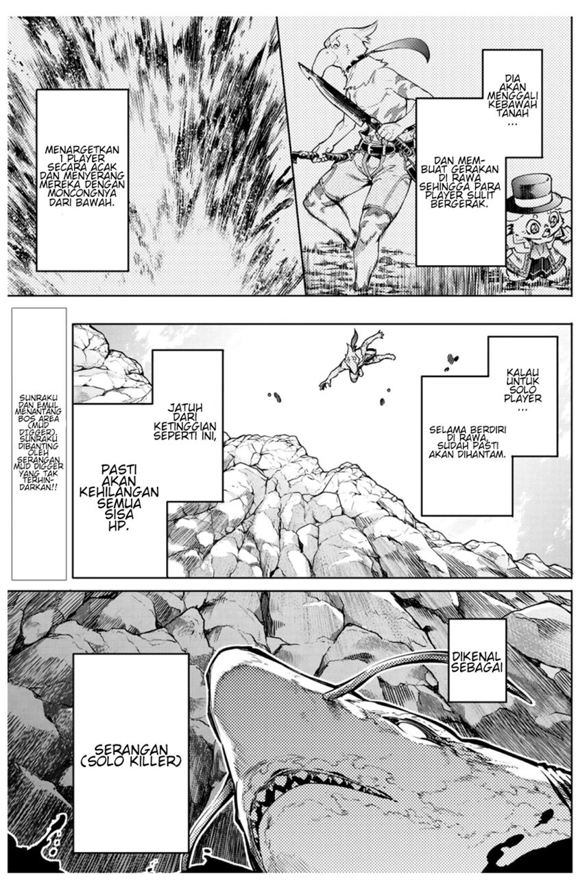 Chapter 8 - halaman 5