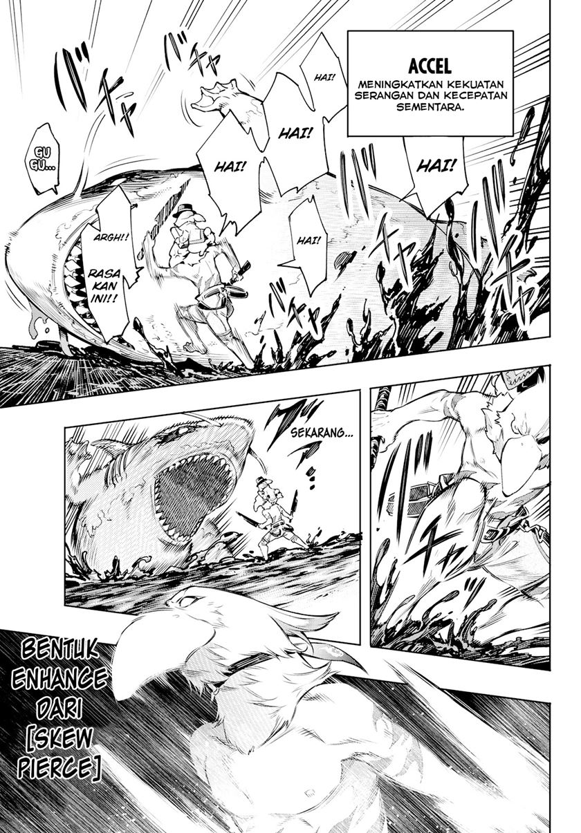 Chapter 7 - halaman 11