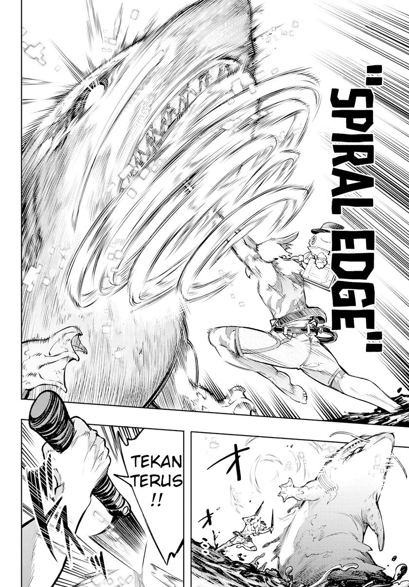 Chapter 7 - halaman 12