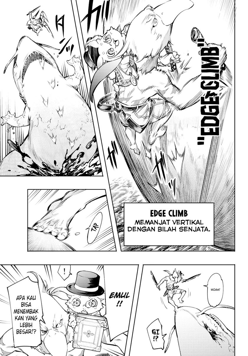 Chapter 7 - halaman 13