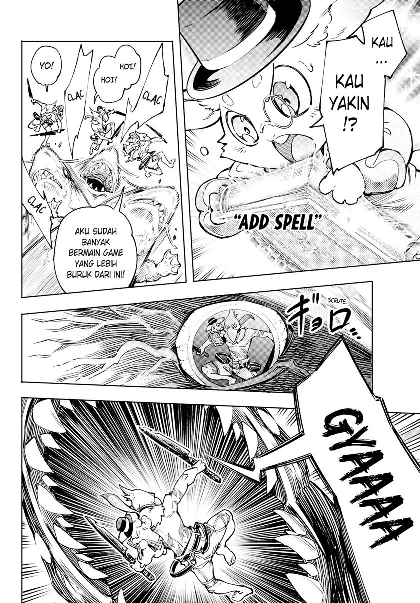 Chapter 7 - halaman 14