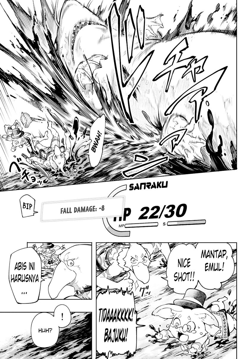 Chapter 7 - halaman 17