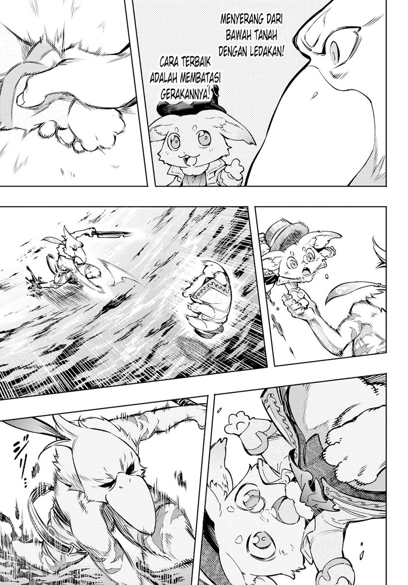 Chapter 7 - halaman 19