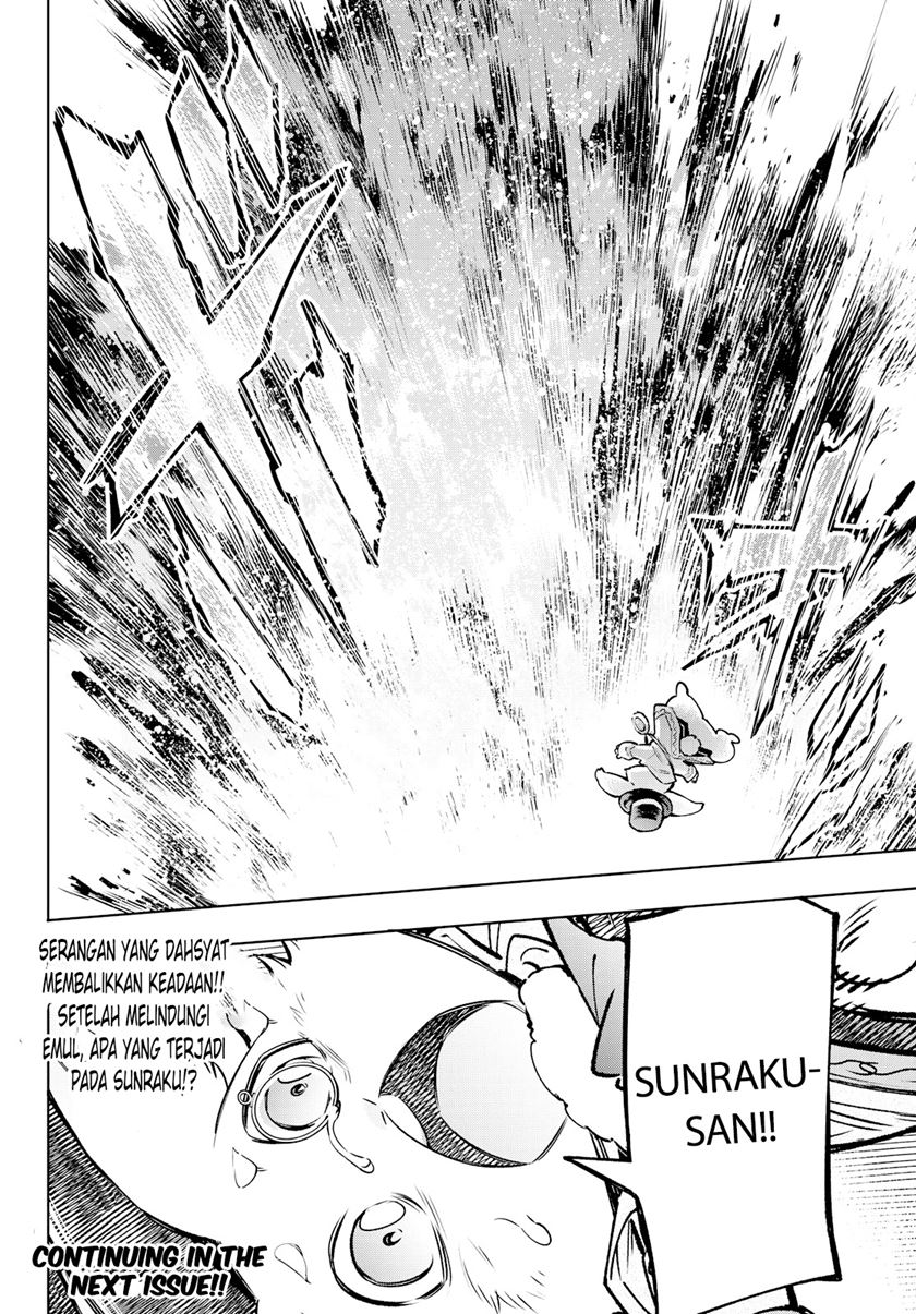 Chapter 7 - halaman 20