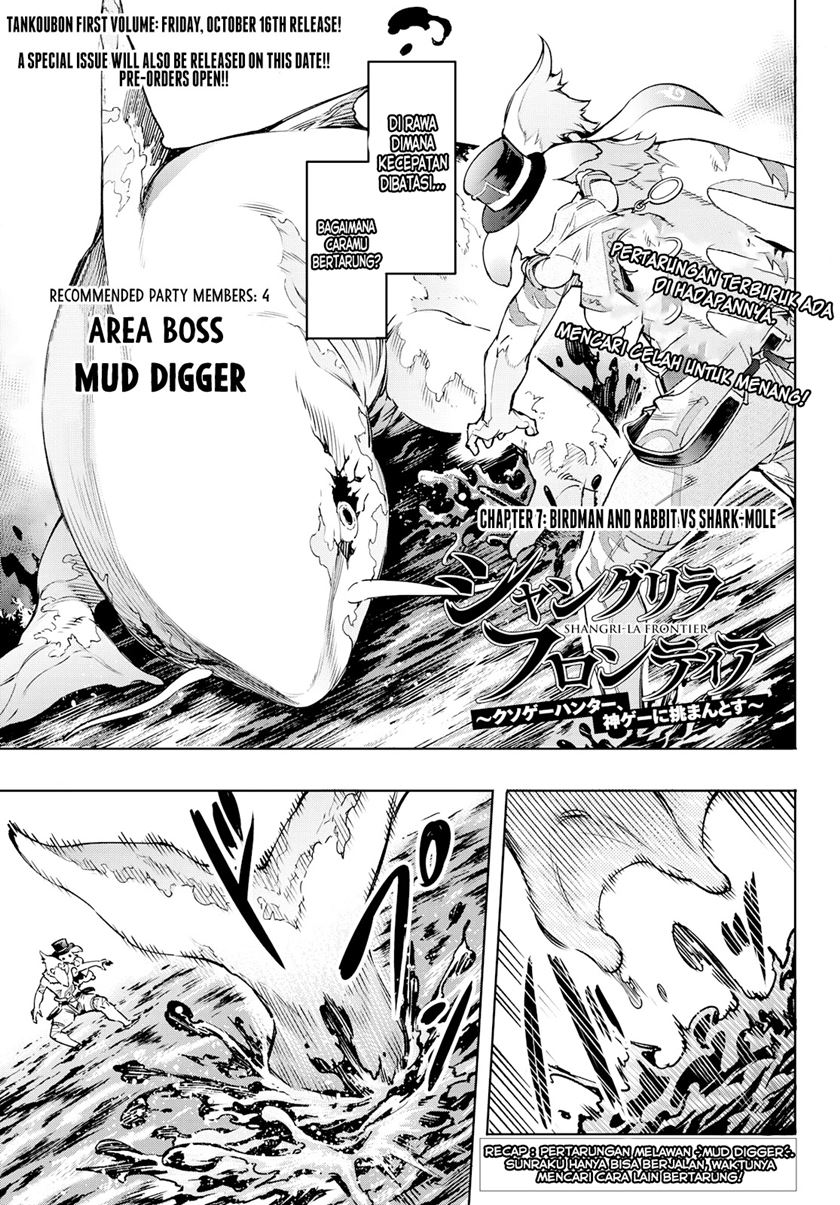 Chapter 7 - halaman 3