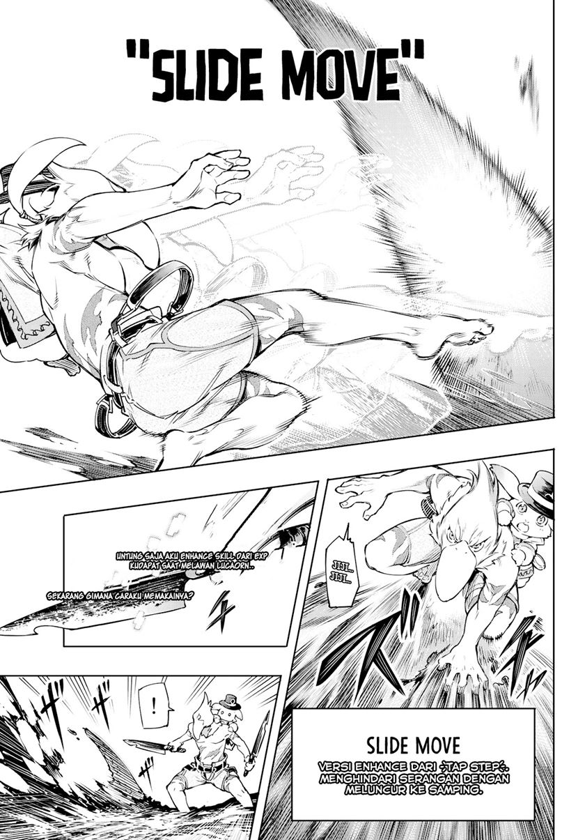 Chapter 7 - halaman 5