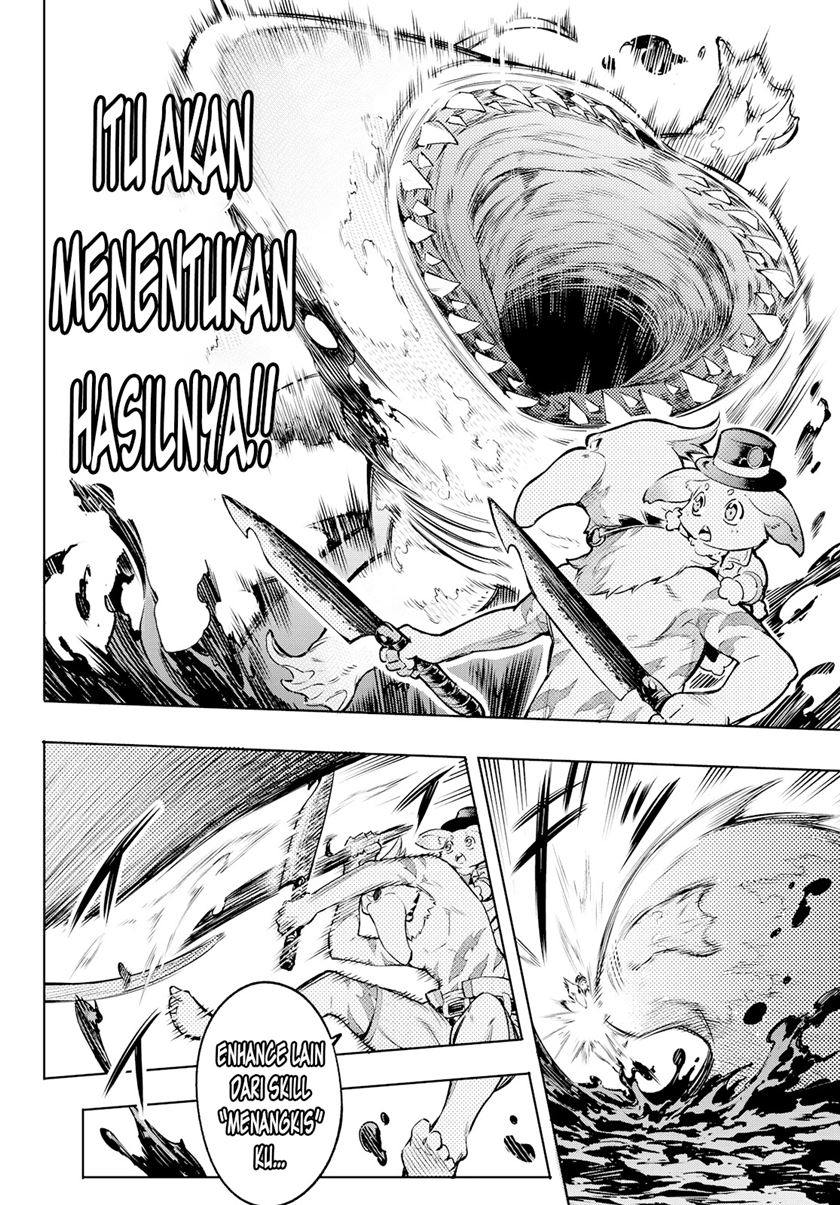 Chapter 7 - halaman 6