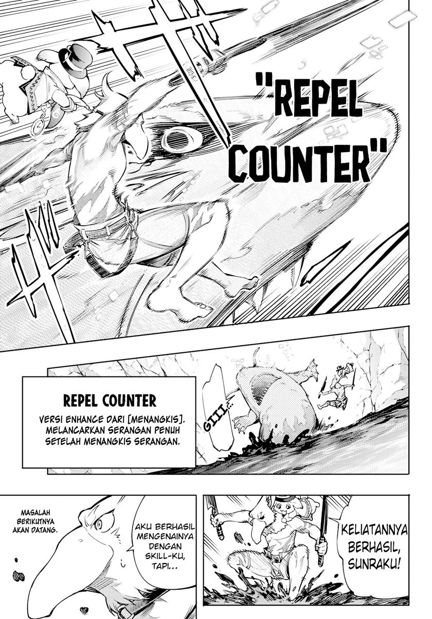 Chapter 7 - halaman 7
