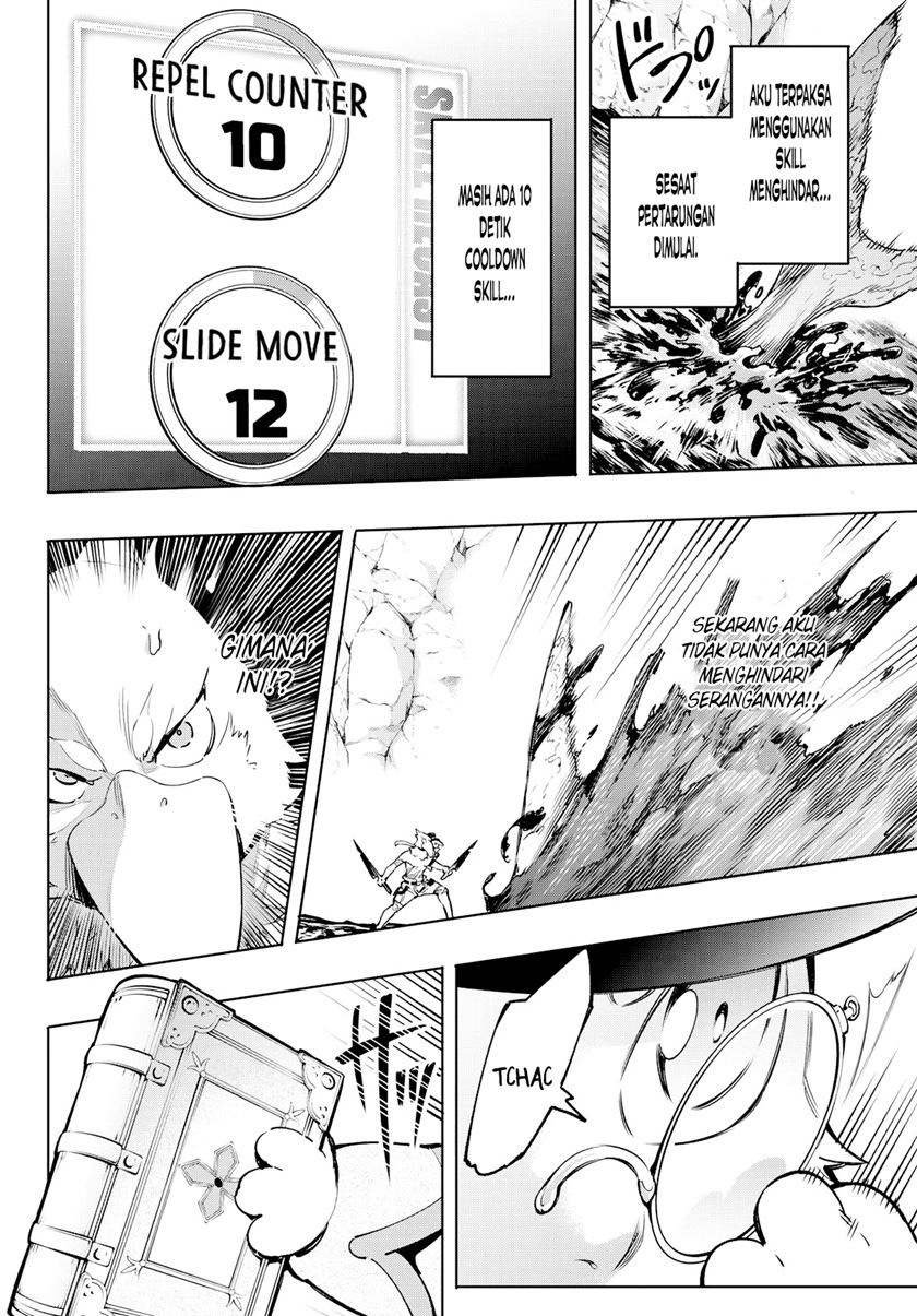Chapter 7 - halaman 8