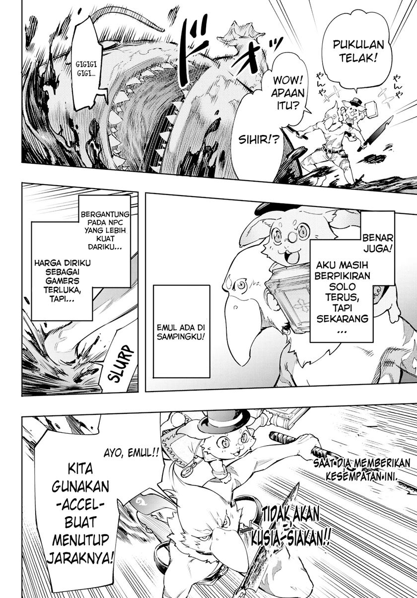 Chapter 7 - halaman 10