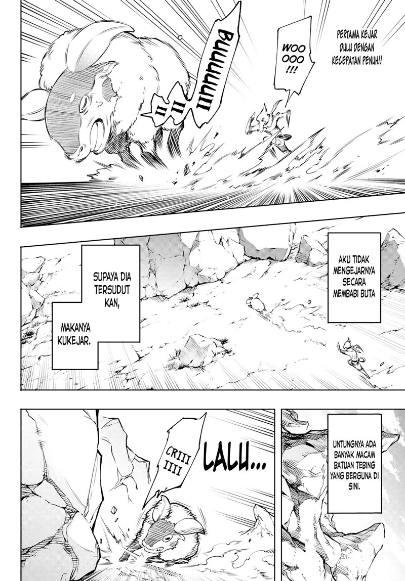 Chapter 6 - halaman 12