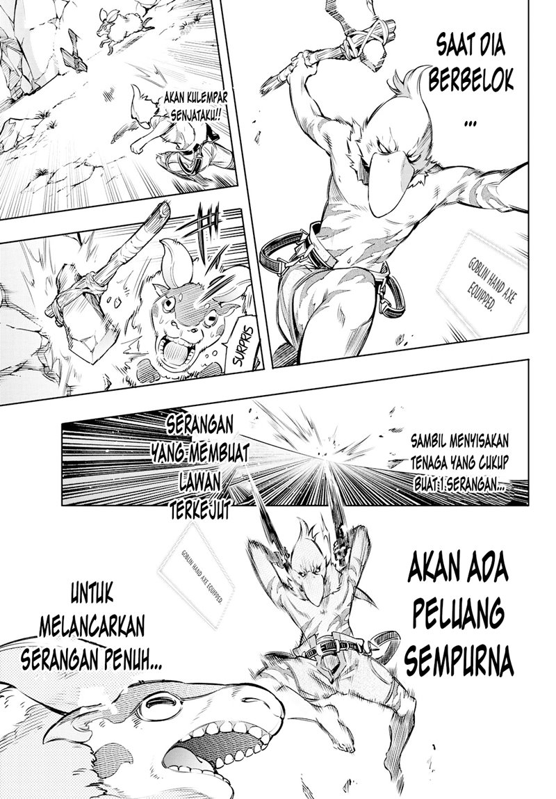 Chapter 6 - halaman 13