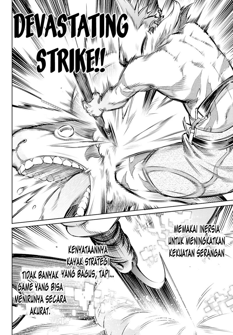 Chapter 6 - halaman 14