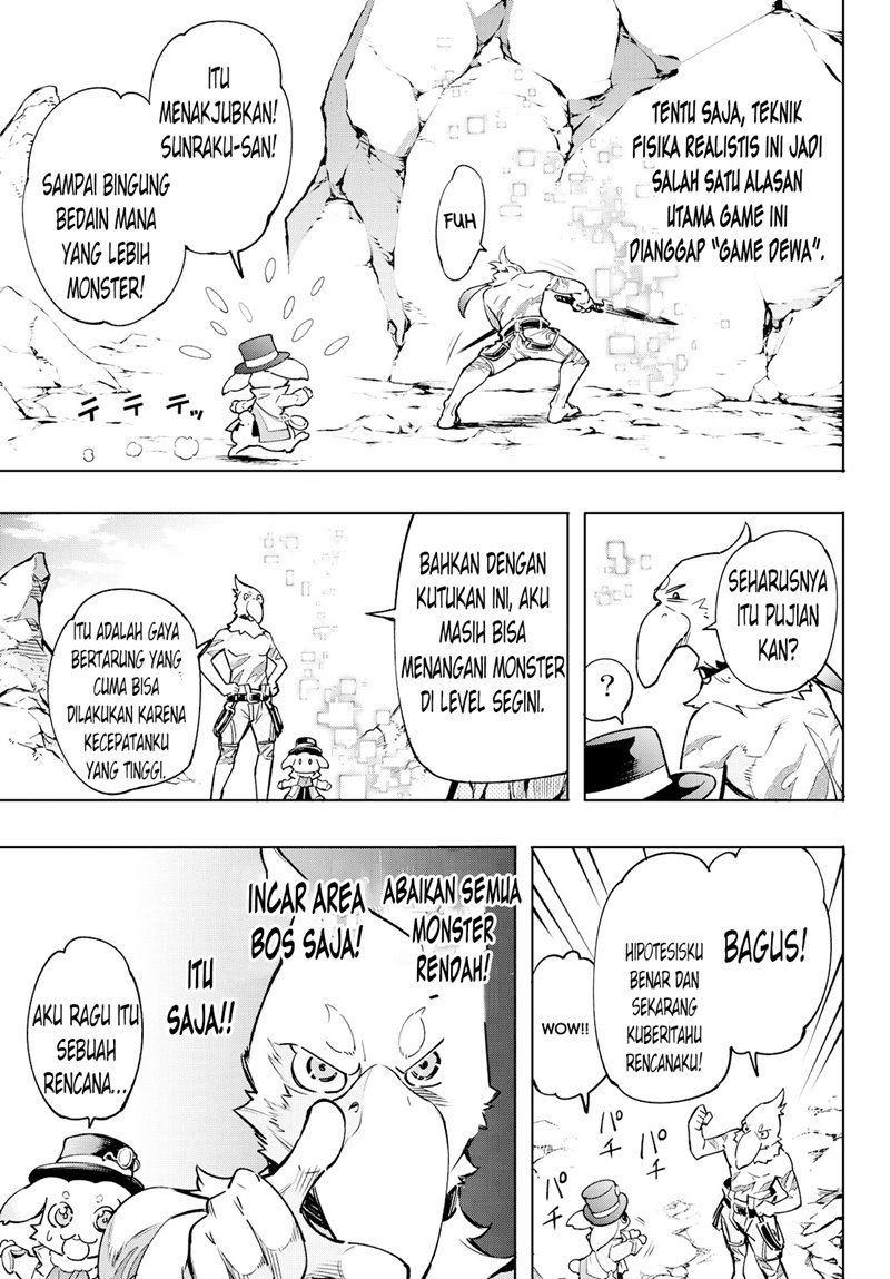 Chapter 6 - halaman 15