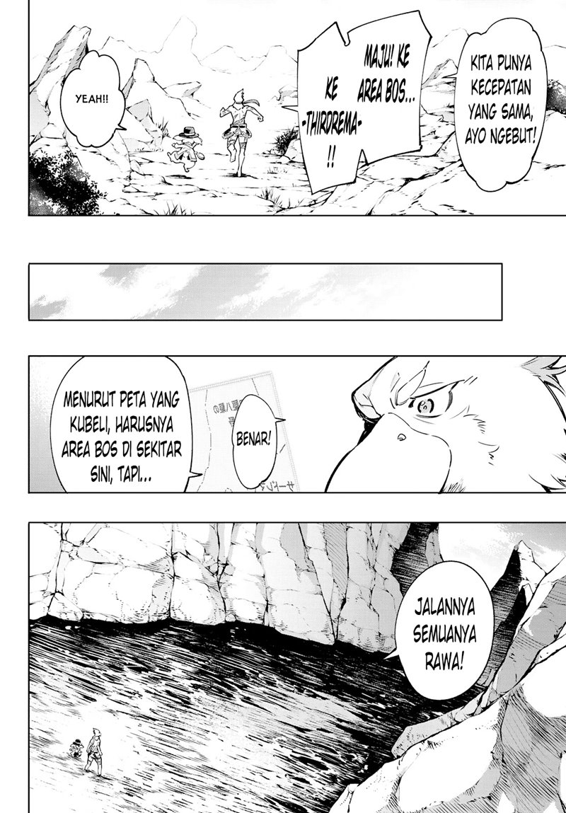 Chapter 6 - halaman 16