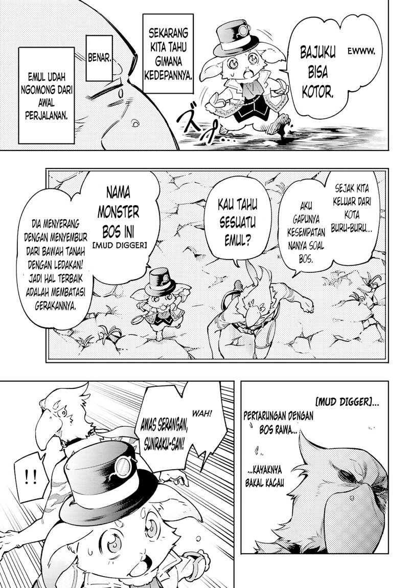 Chapter 6 - halaman 17