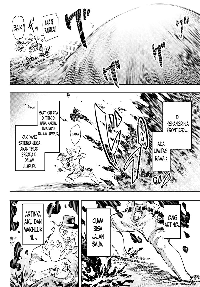 Chapter 6 - halaman 18