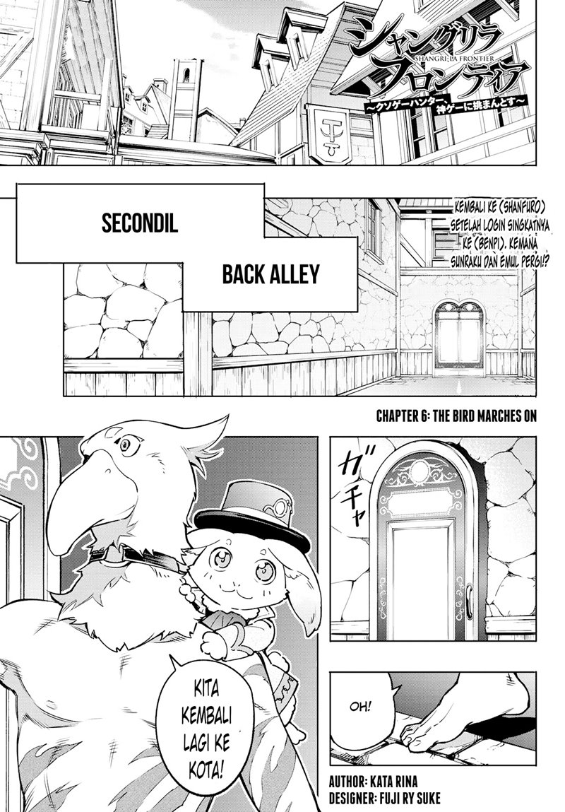 Chapter 6 - halaman 3