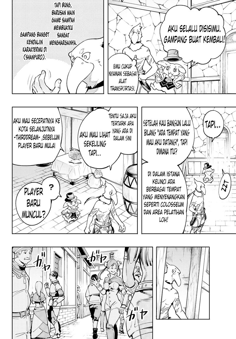 Chapter 6 - halaman 4