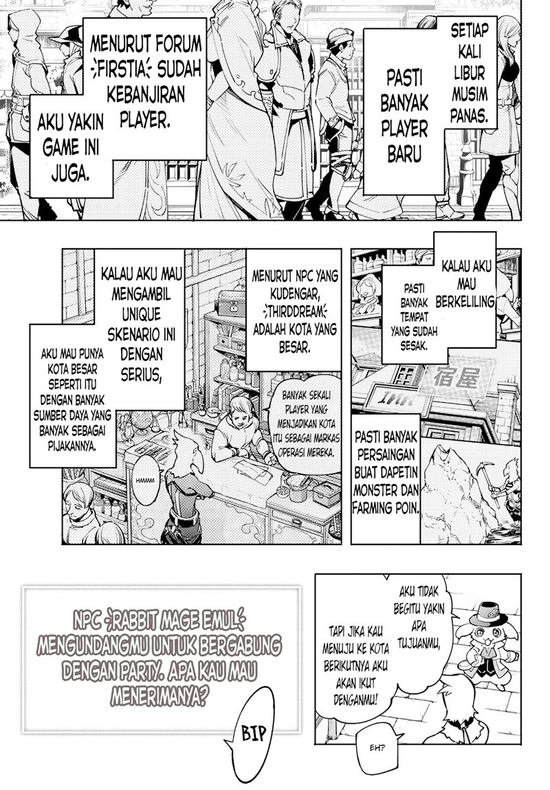Chapter 6 - halaman 5