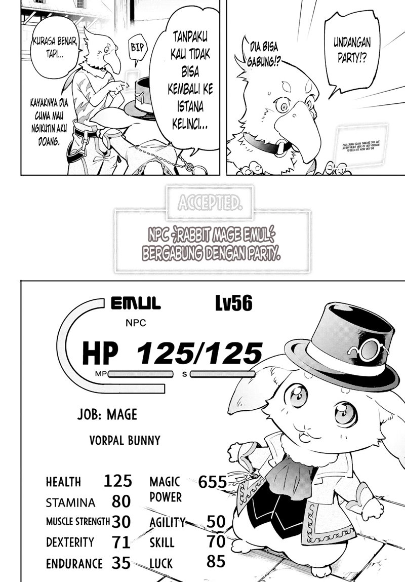 Chapter 6 - halaman 6