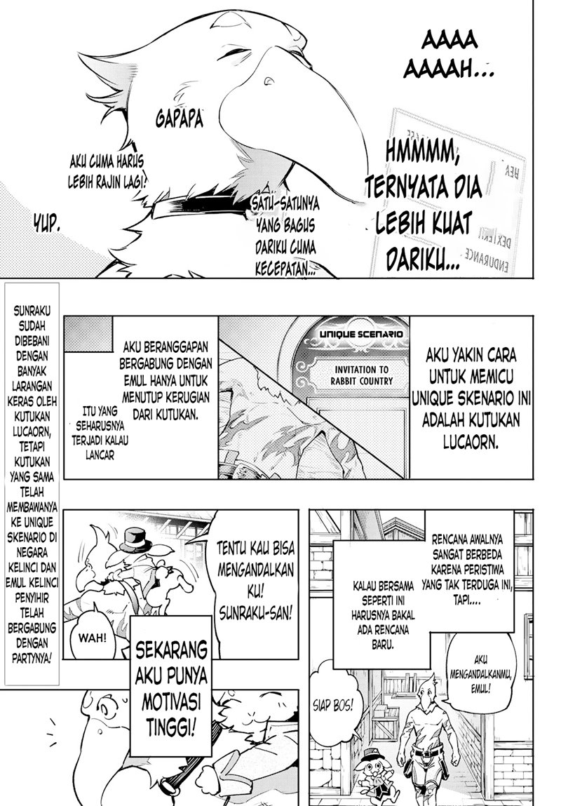 Chapter 6 - halaman 7