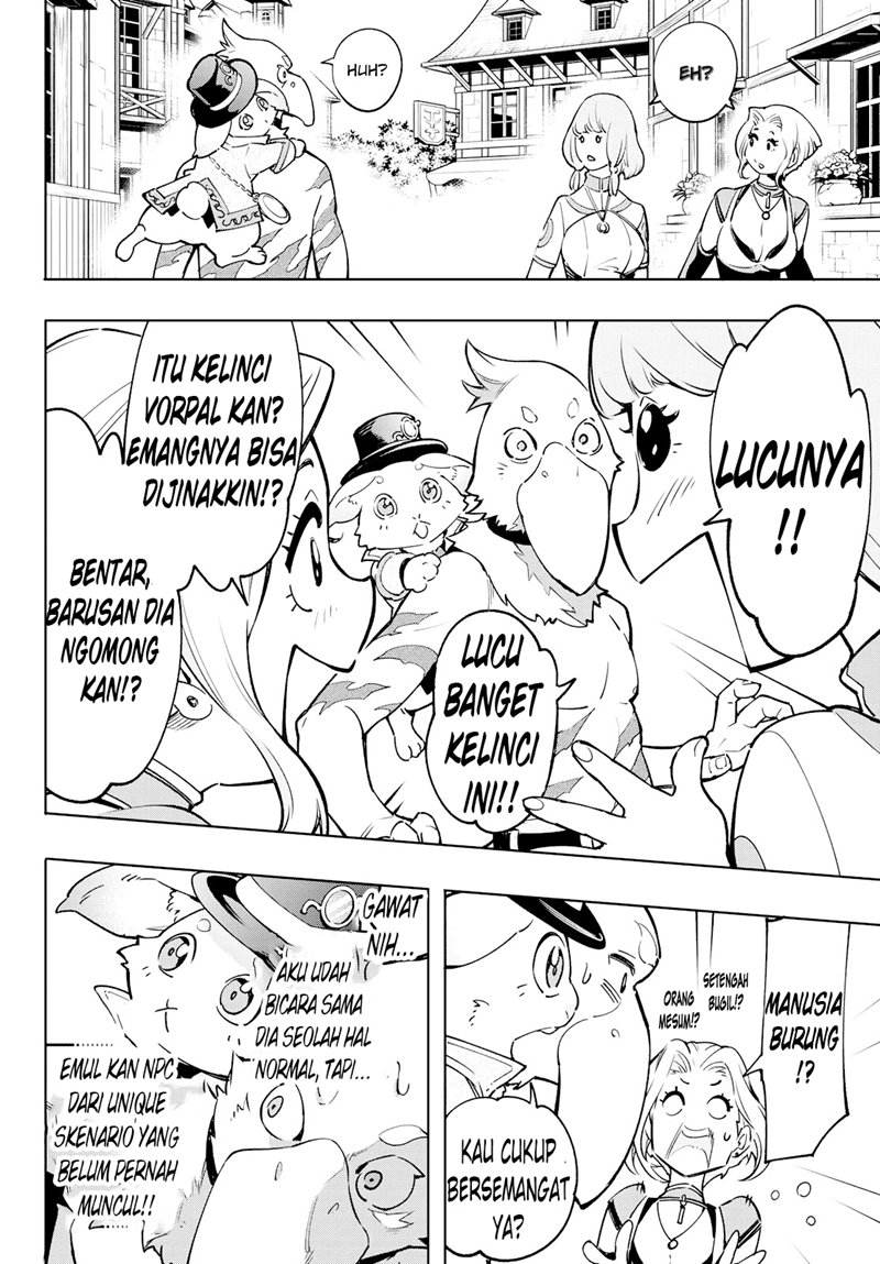 Chapter 6 - halaman 8