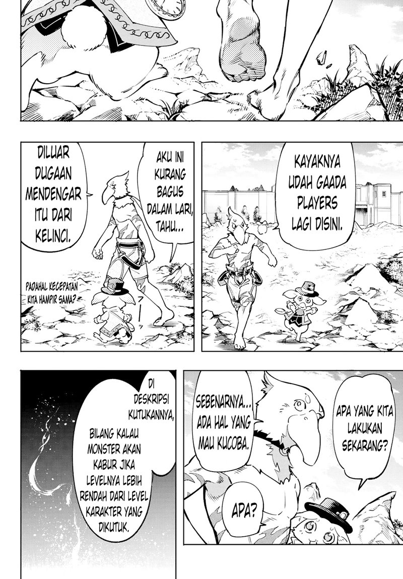 Chapter 6 - halaman 10