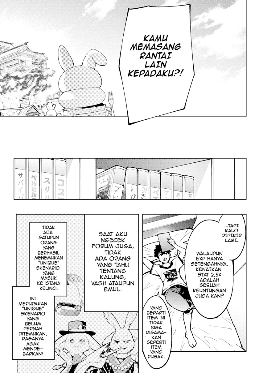 Chapter 5 - halaman 11