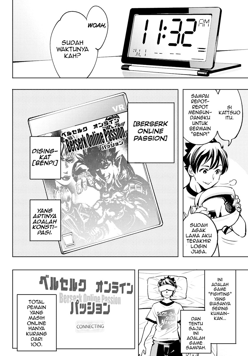 Chapter 5 - halaman 16