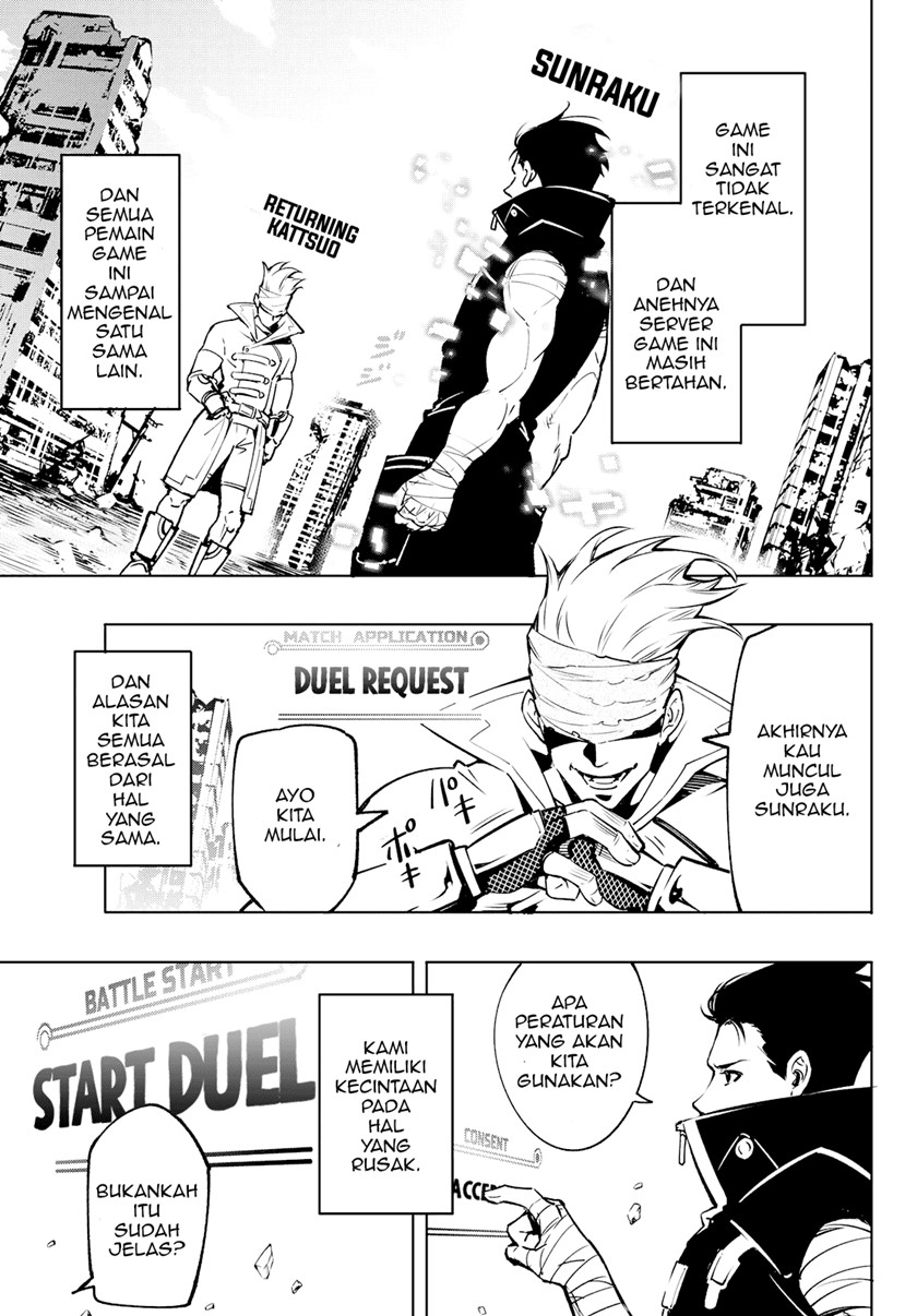 Chapter 5 - halaman 17