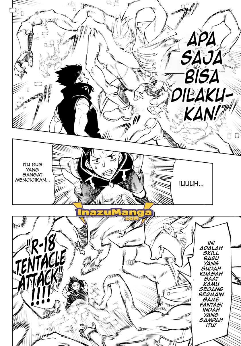 Chapter 5 - halaman 18