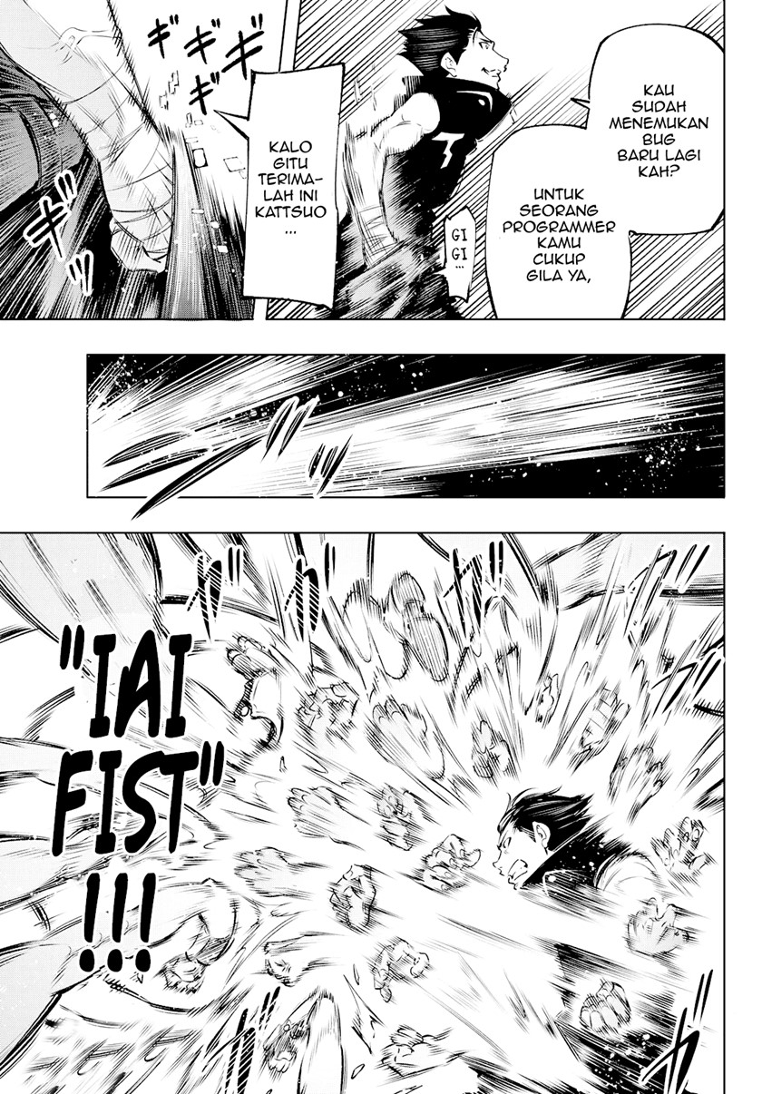 Chapter 5 - halaman 19