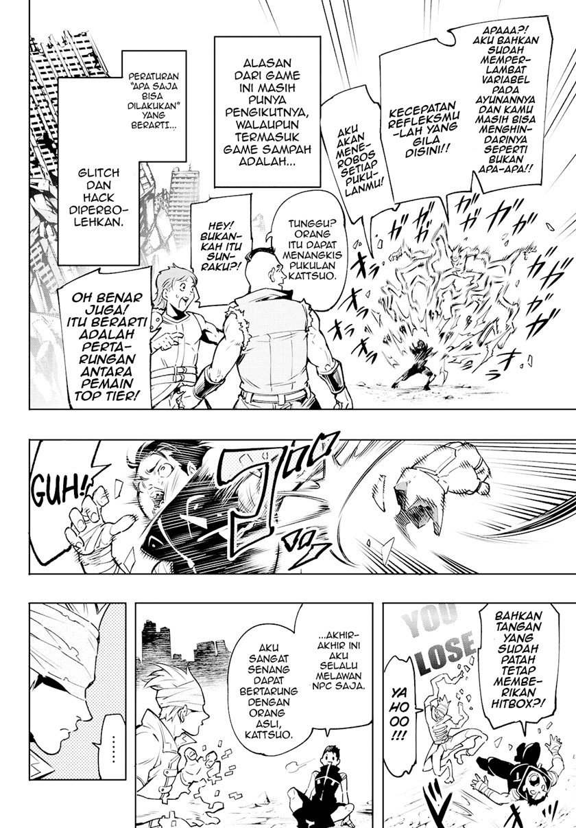 Chapter 5 - halaman 20