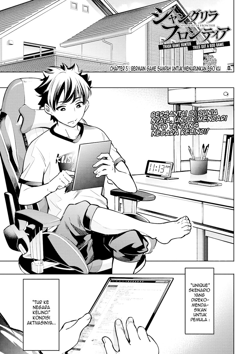 Chapter 5 - halaman 3