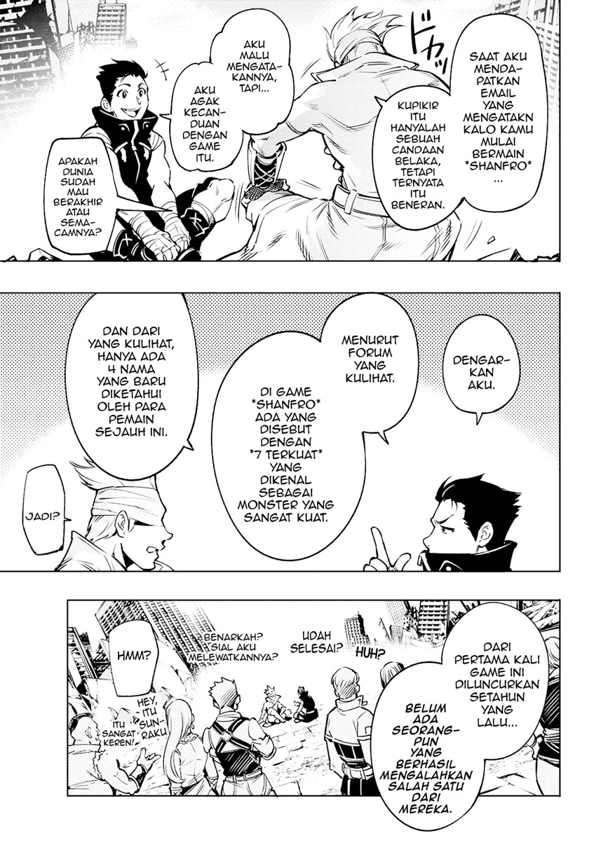 Chapter 5 - halaman 21