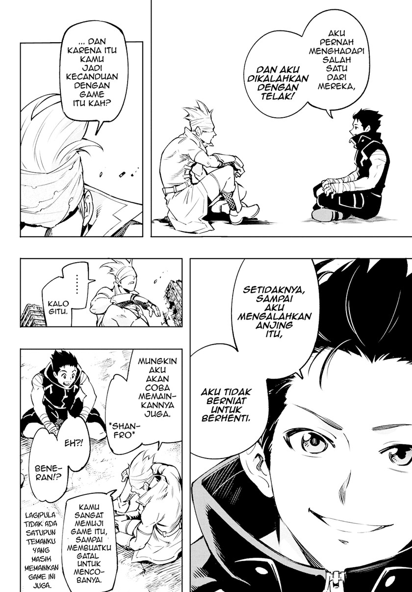 Chapter 5 - halaman 22