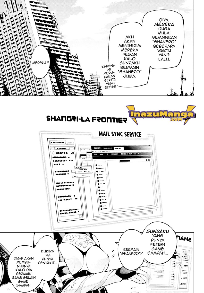 Chapter 5 - halaman 23