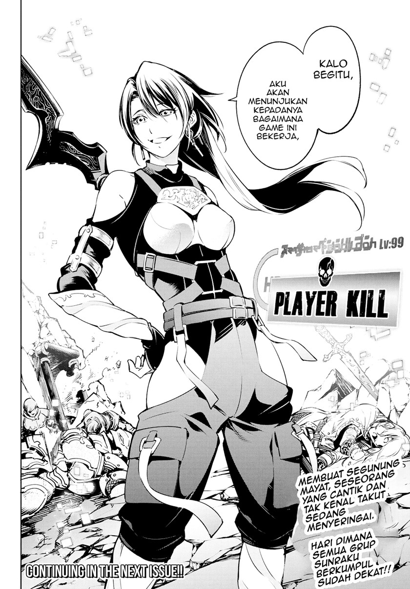 Chapter 5 - halaman 24