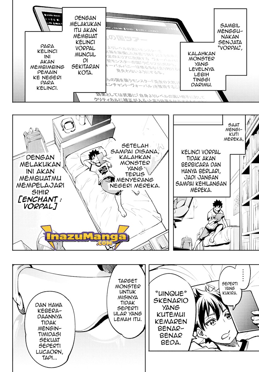 Chapter 5 - halaman 4