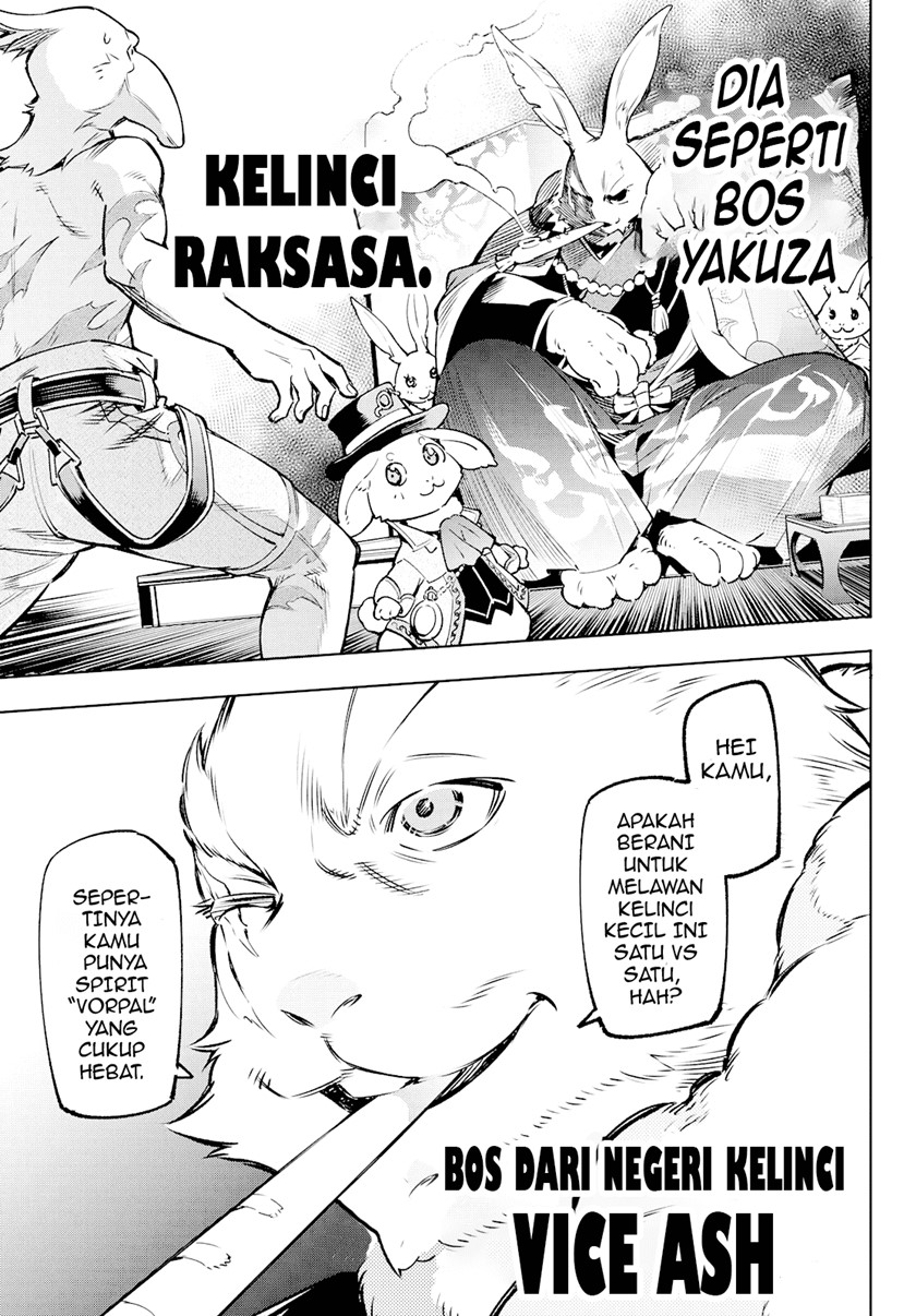 Chapter 5 - halaman 5