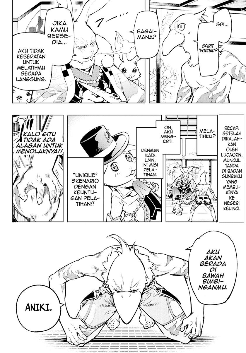 Chapter 5 - halaman 6