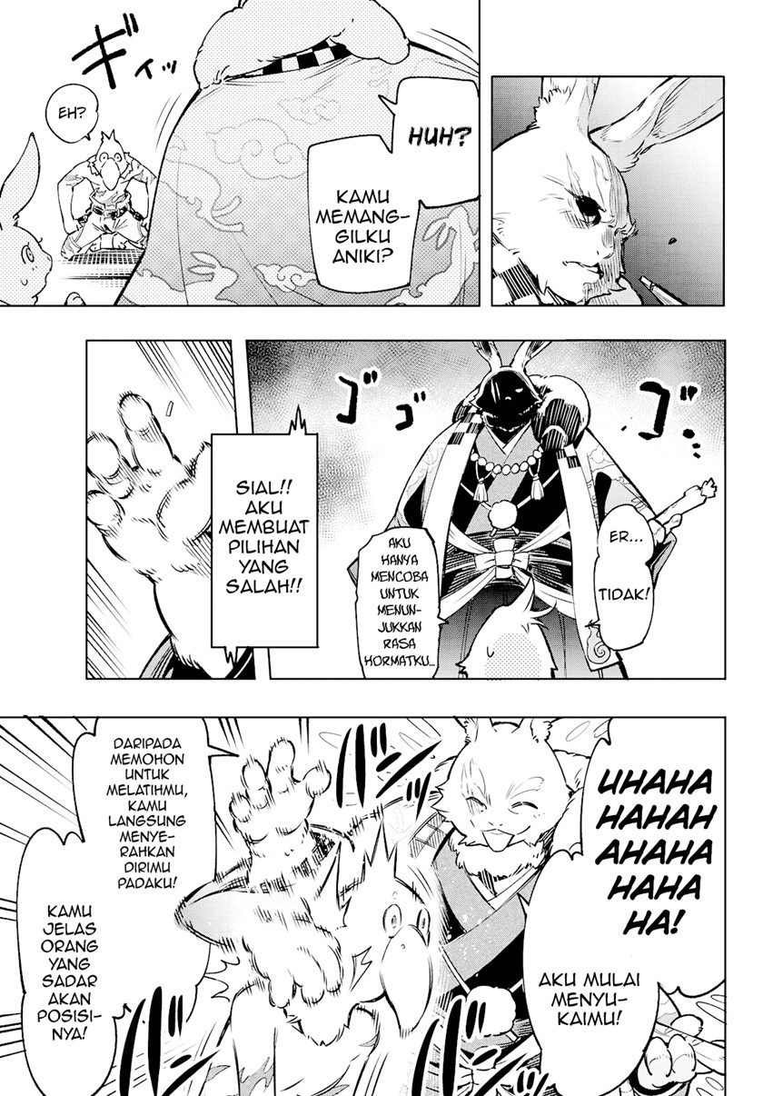 Chapter 5 - halaman 7