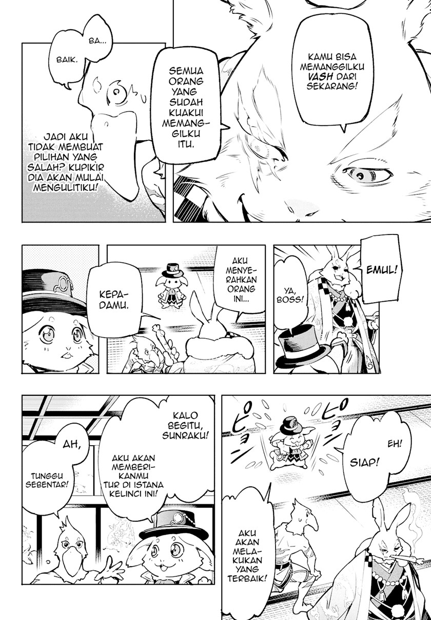 Chapter 5 - halaman 8