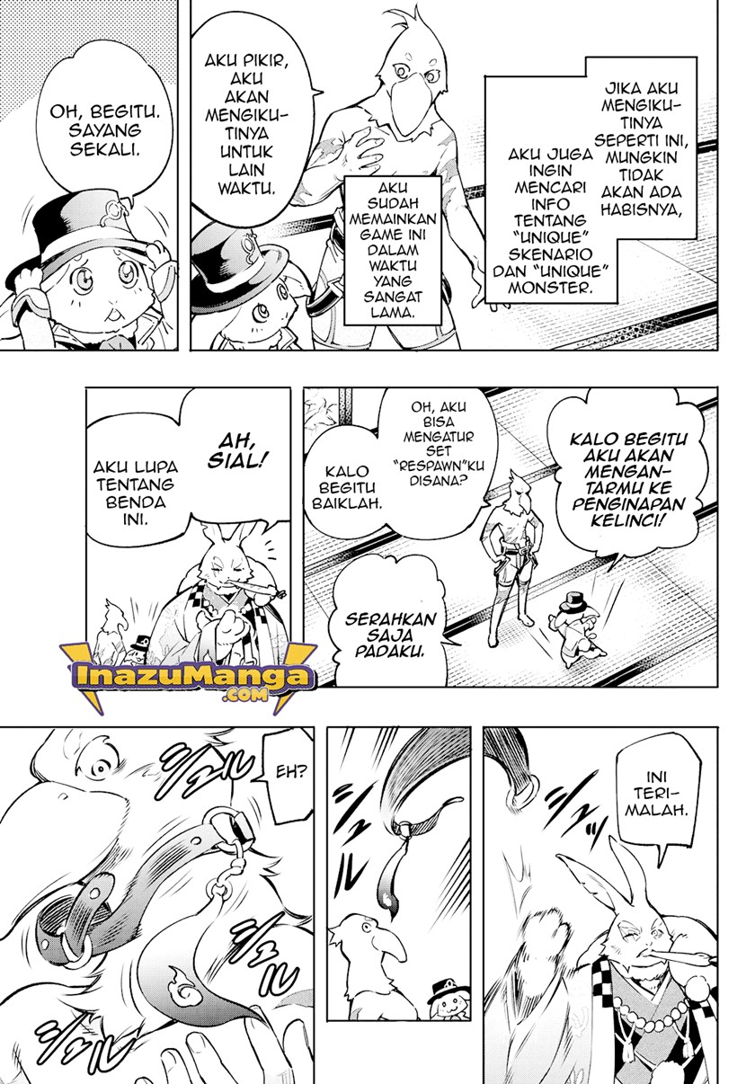 Chapter 5 - halaman 9