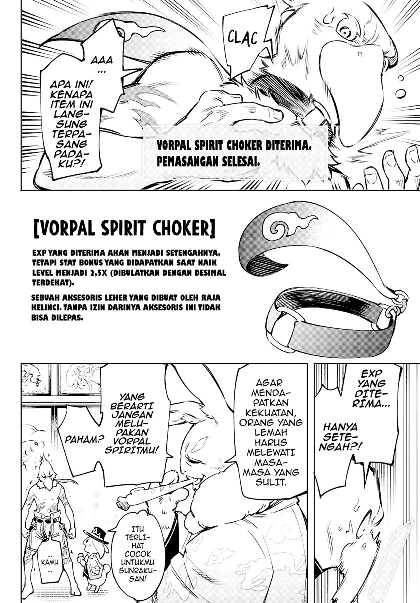 Chapter 5 - halaman 10