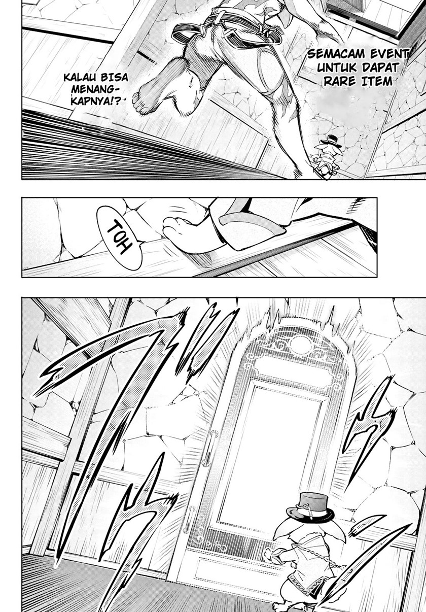 Chapter 4 - halaman 11